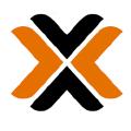 Creating NixOS images for Proxmox