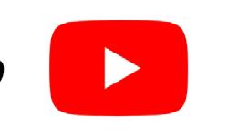 Featured image of post Downloading thumbnails and descriptions from YouTube