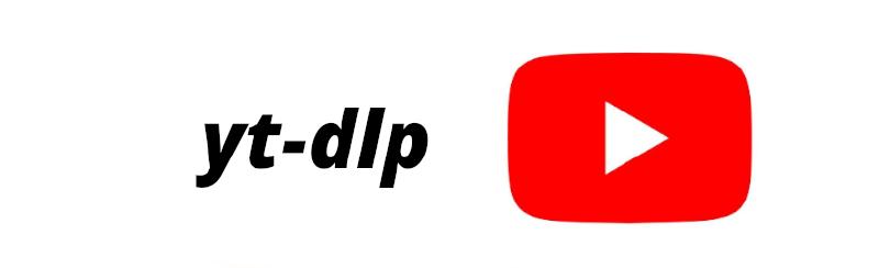 Featured image of post Downloading thumbnails and descriptions from YouTube