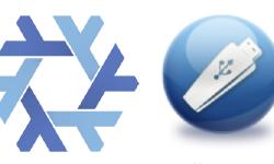 Featured image of post Installing Ventoy on NixOS