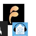 My current favourite tech podcasts
